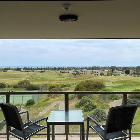 Lady Bay Hotel Normanville Dış mekan fotoğraf